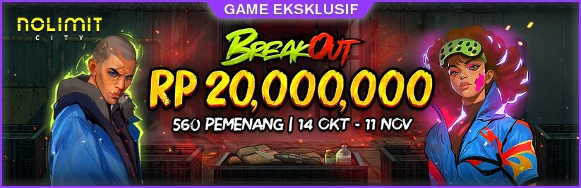 EraPlay88: Main Game Online Anti Rungkad | Bandar Slot Gacor